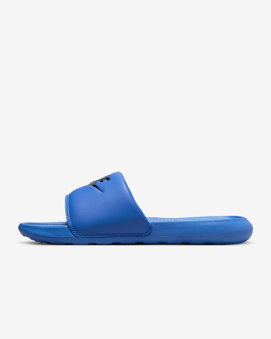 Nike Victori One Men's Slides. Nike CA